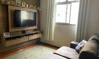 Imagem 2: Alugo Apartamento!!!