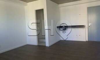 Imagem 5: Apartamento Studio 1 dormitório em Santana Zona Norte de São Paulo