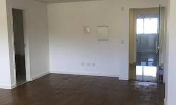 Imagem 5: Sala à venda, 45 m² por R$ 320.000,00 - Edificio The One - Jundiaí/SP