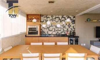 Imagem 2: Cobertura com 3 dormitórios à venda, 239 m² por R$ 2.450.000,00 - Ingá - Niterói/RJ