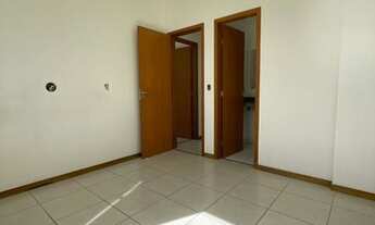 Imagem 7: WM - Apartamento Terreo 3 Qtos + Suíte Happy Days em Morada de Laranjeiras 385.000,00