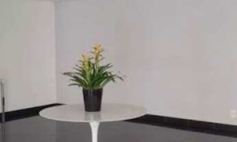 Imagem 5: Cobertura à venda, 398 m² por R$ 1.887.000,00 - Jardim Leonor - São Paulo/SP