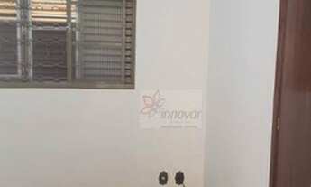 Imagem 7: Casa com 3 dormitórios para alugar, 276 m² por R$ 2.868,00/mês - Centro - Bauru/SP