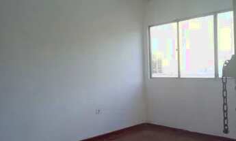 Imagem 2: Apartamento com 2 quartos para alugar, possui 50 M² na Madalena/Ilha do retiro - Recife