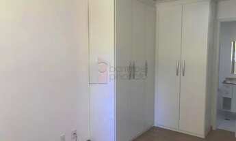 Imagem 7: Apartamento Padrão em Jundiaí