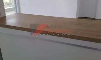 Imagem 5: APARTAMENTO PARA LOCAÇÃO NO BAIRRO VILA ITAPURA EM CAMPINAS 96,00 M² DE ÁREA ÚTIL, DUAS VA