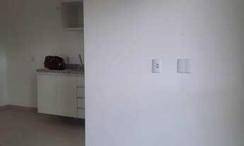 Imagem 5: Apartamento para Venda em Cotia, Granja Viana, 1 dormitório, 1 banheiro, 1 vaga