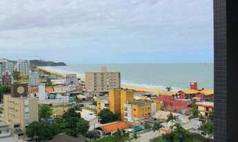 Imagem 7: Cobertura no Privilége Brava - Praia Brava - Itajaí