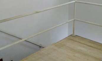 Imagem: SOBRADO - CHÁCARA SANTO ANTONIO - SP