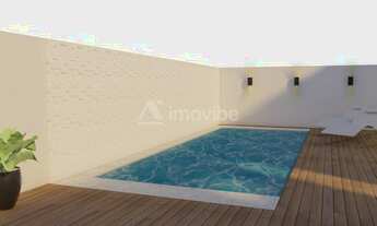 Imagem 7: Casa à venda, 3 quartos, 1 suíte, 2 vagas, TERRAZUL SM - Santa Bárbara D'Oeste/SP