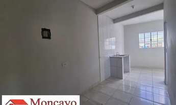 Imagem 5: Caraguatatuba - Casa Padrão - Rio do Ouro