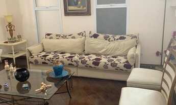 Imagem 2: Casa de condomínio Residencial 5 para venda possui 360 metros quadrados com 4 quartos