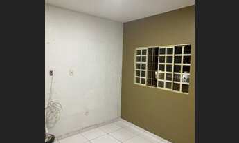 Imagem 5: Apartamento perto do terminal de ônibus