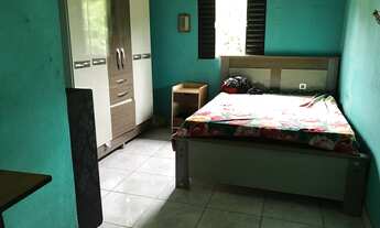 Imagem 7: Sítio à venda, 5300 m² por R$ 330.000,00 - Centro - Curvelo/MG