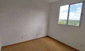 Imagem 6: Lindo apartamento com lazer completo!
