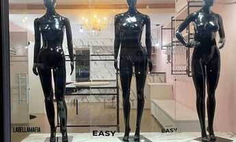 Imagem 7: Oportunidade de negócio ! BARBADA?