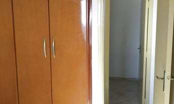 Imagem 6: Apartamento com 3 dormitórios para alugar, 60 m² por R$ 2.000,00/mês - Parque Marajoara