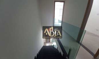 Imagem 3: Sobrado com 3 dormitórios à venda, 115 m² por R$ 600.000,00 - Vila Assis Brasil - Mauá/SP