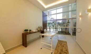 Imagem 6: Apartamento para locação no Landscape!