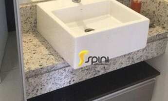 Imagem 9: Casa para locação em condomínio fechado com ótima localização na Zona Sul