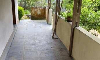 Imagem 6: Casa para Venda em Embu das Artes, Granja Viana, 2 dormitórios, 1 banheiro, 2 vagas