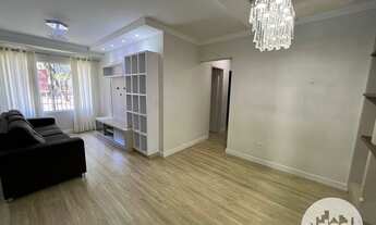 Imagem 6: Apartamento para aluguel, 2 quartos, 1 suíte, 1 vaga, Centro - Cascavel/Pr