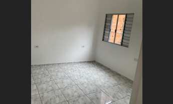 Imagem 5: Casa Para Locação