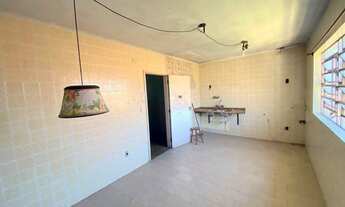 Imagem 4: PORTO ALEGRE - Casa Padrão - Três Figueiras