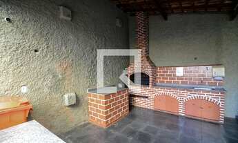 Imagem 6: Apartamento para Aluguel - Vila Isabel, 2 Quartos, 58 m2