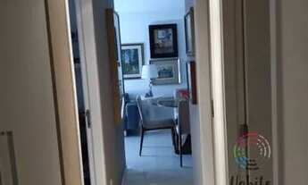 Imagem 4: Apartamento Padrão para Venda em Meireles Fortaleza-CE - 10790