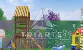 Imagem 5: Apartamento com 3 dormitórios à venda, 64 m² por R$ 643.000,00 - Jardim das Flores - Osasc