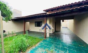 Imagem: Casa com 3 dormitórios para alugar, 151