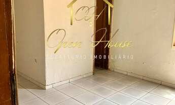 Imagem: ALUGO SOBRADO NO BAIRRO POÇÃO