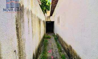 Imagem 7: Casa com 2 dormitórios à venda, 214 m² por R$ 1.180.000,00 - Meireles - Fortaleza/CE