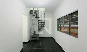 Imagem 3: Casa à Venda - Vila Matilde, 2 Quartos, 70 m2