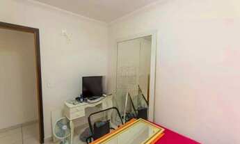 Imagem 3: Apartamento com 2 dormitórios, 70 m² - venda por R$ 325.000,00 ou aluguel por R$ 2.225,00