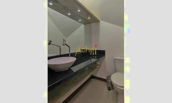 Imagem 7: CASA RESIDENCIAL em Porto Alegre - RS, Hípica