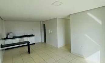 Imagem: Apartamento para Locação em Guanambi