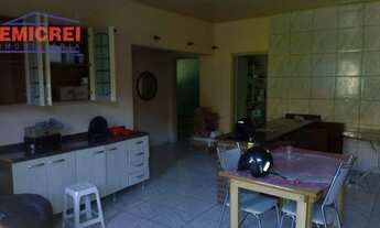 Imagem 12: Emicrei vende casa no Cristo Rei, São Leopoldo