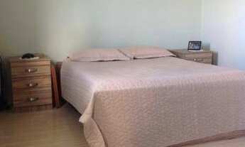 Imagem 3: Excelente apto Metrô São Judas 104m² 3 DORM (1 SUÍTE) 2 VAGAS R$779.000,00 ACEITA PERMUTA