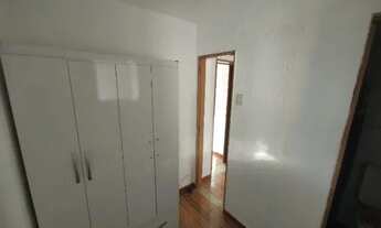 Imagem 4: Excelente Apartamento na Abolição, 3 Quartos, com Vaga na Garagem-Financiamos !!!