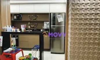 Imagem 6: Apartamento com 2 dormitórios à venda, 70 m² por R$ 575.000,00 - Centro - Niterói/RJ