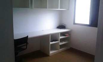 Imagem 3: FLAT COM 02 QUARTOS PARA LOCAÇÃO NA VILA OLIMPIA EDIFICIO ESPAÇO ALPHA!