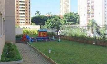 Imagem 6: Apartamento com 3 dormitórios à venda, 91 m² por R$ 660.000,00 - Butantã - São Paulo/SP