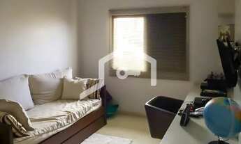 Imagem 3: Sobrado 210m² 4 Dormitórios (2 Suítes) 4 Banheiros 3 Vagas Na Vila Nair - São Paulo - SP