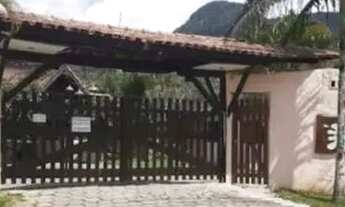 Imagem 2: Chalé para Temporada praia Martim de Sá