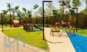 Imagem 4: Apartamento à venda em Vila Leopoldina com 69 m², 2 quartos, 1 suíte, 1 vaga