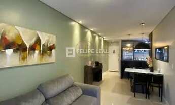 Imagem 2: Apartamento para Venda em São José, Areias, 2 dormitórios, 1 banheiro, 1 vaga