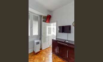 Imagem 3: Apartamento para Aluguel - Centro, 1 Quarto, 36 m2