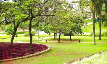 Imagem 7: Casa com 4 dormitórios, 607 m² - venda por R$ 7.400.000,00 ou aluguel por R$ 35.000,00/mês